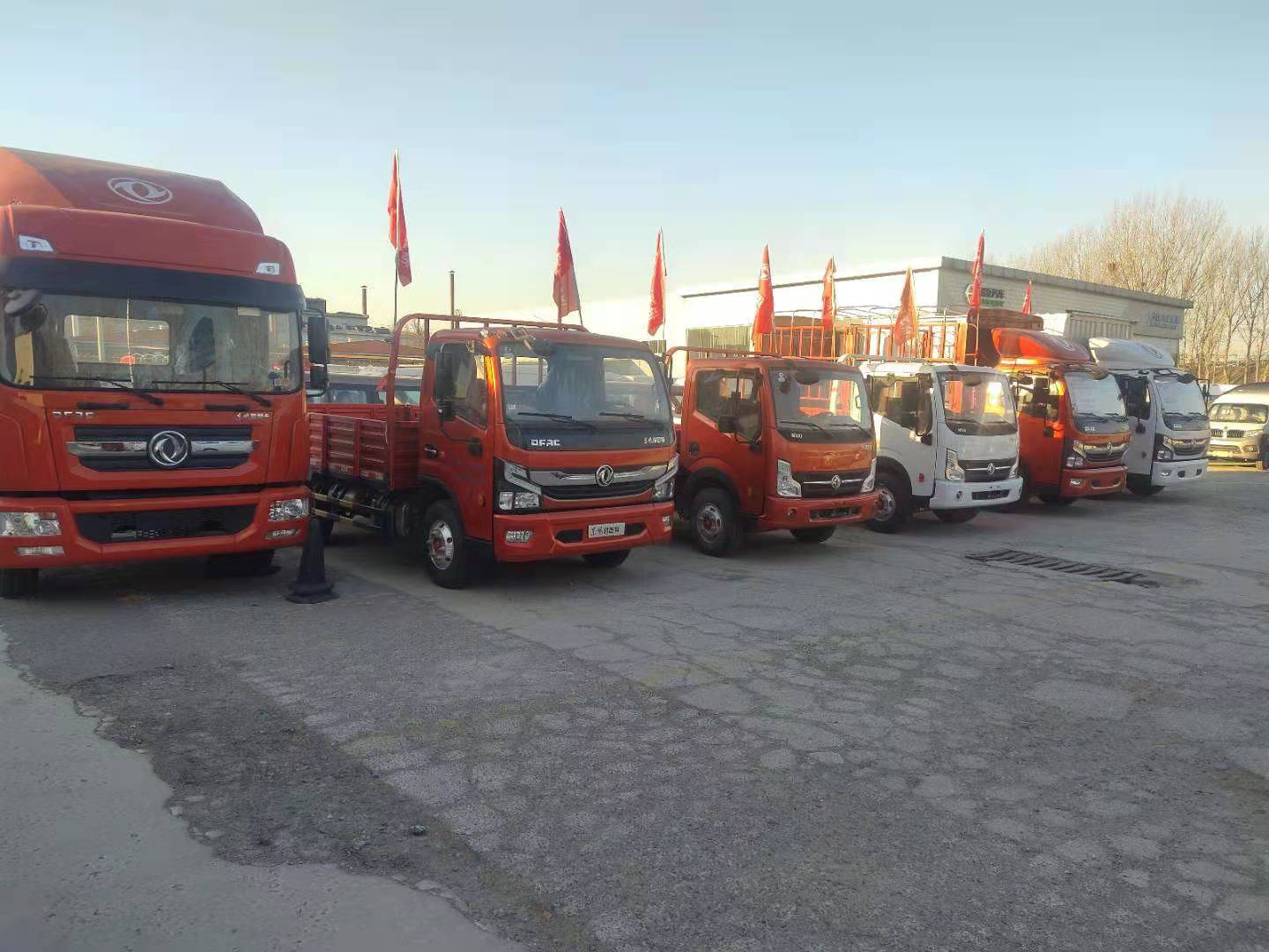 東風(fēng)汽車，福田汽車,蒙派克,G5,G7,G9,圖雅諾，金杯汽車，祥菱