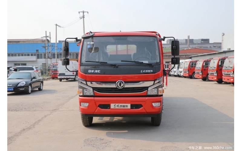 東風(fēng)汽車，福田汽車,蒙派克,G5,G7,G9,圖雅諾，金杯汽車，祥菱