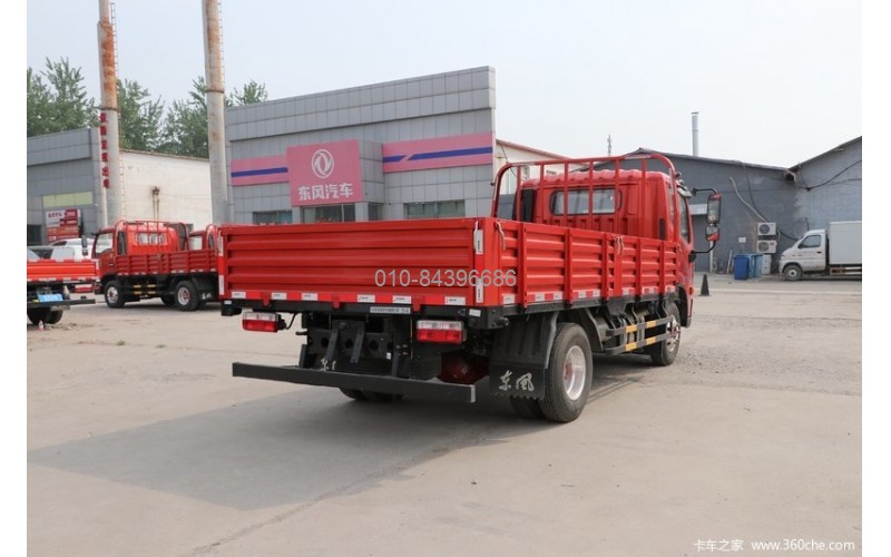 東風(fēng)汽車，福田汽車,蒙派克,G5,G7,G9,圖雅諾，金杯汽車，祥菱