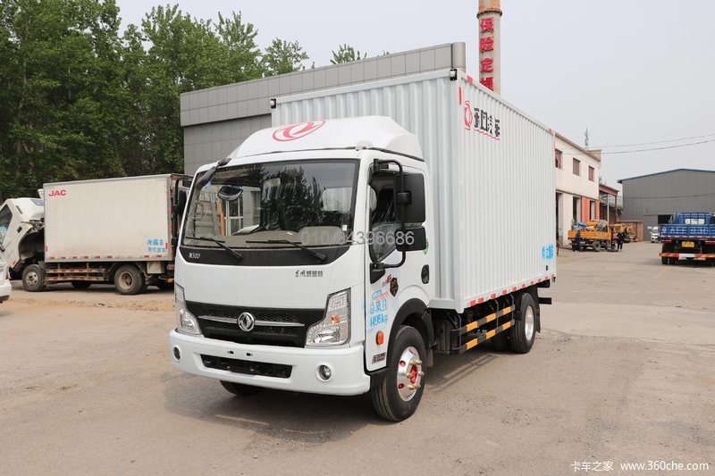 東風(fēng)汽車，福田汽車,蒙派克,G5,G7,G9,圖雅諾，金杯汽車，祥菱