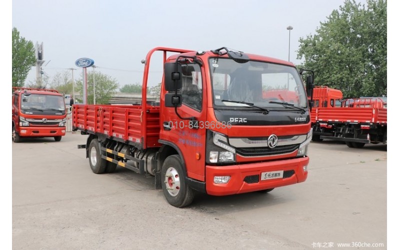 東風(fēng)汽車，福田汽車,蒙派克,G5,G7,G9,圖雅諾，金杯汽車，祥菱
