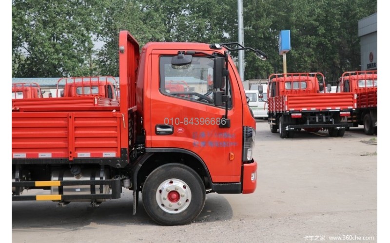 東風(fēng)汽車，福田汽車,蒙派克,G5,G7,G9,圖雅諾，金杯汽車，祥菱