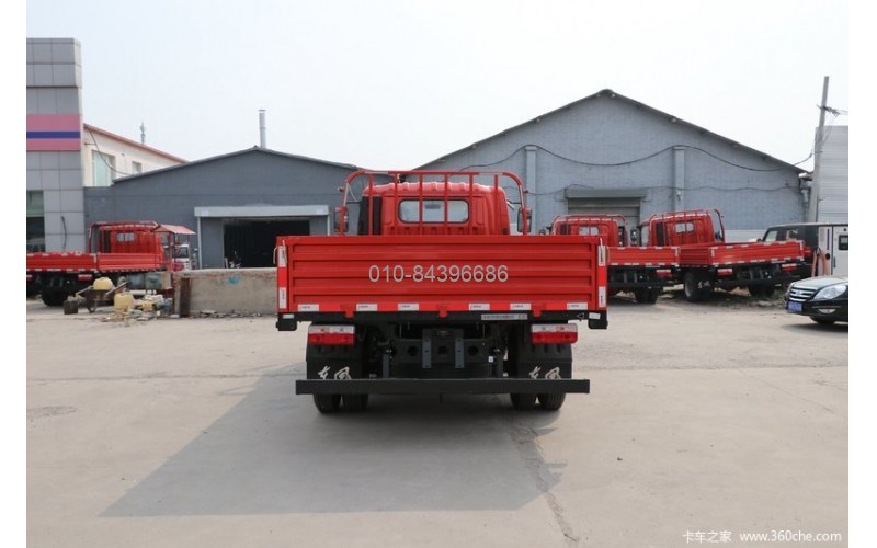 東風(fēng)汽車，福田汽車,蒙派克,G5,G7,G9,圖雅諾，金杯汽車，祥菱