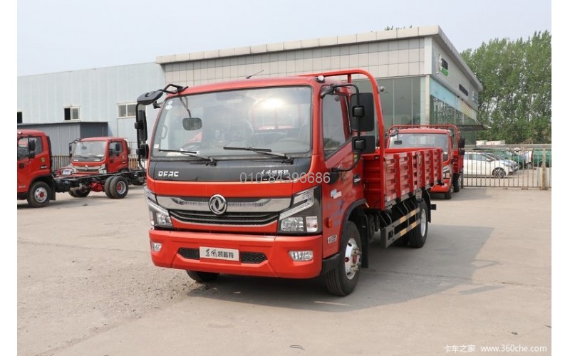 東風(fēng)汽車，福田汽車,蒙派克,G5,G7,G9,圖雅諾，金杯汽車，祥菱