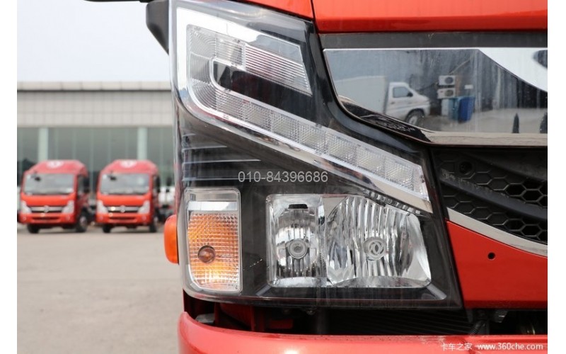東風(fēng)汽車，福田汽車,蒙派克,G5,G7,G9,圖雅諾，金杯汽車，祥菱