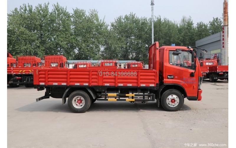 東風(fēng)汽車，福田汽車,蒙派克,G5,G7,G9,圖雅諾，金杯汽車，祥菱