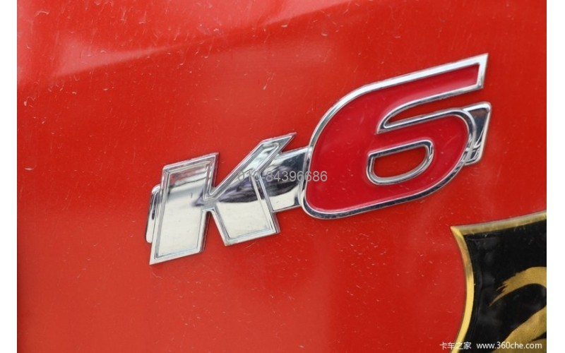 東風(fēng)汽車，福田汽車,蒙派克,G5,G7,G9,圖雅諾，金杯汽車，祥菱